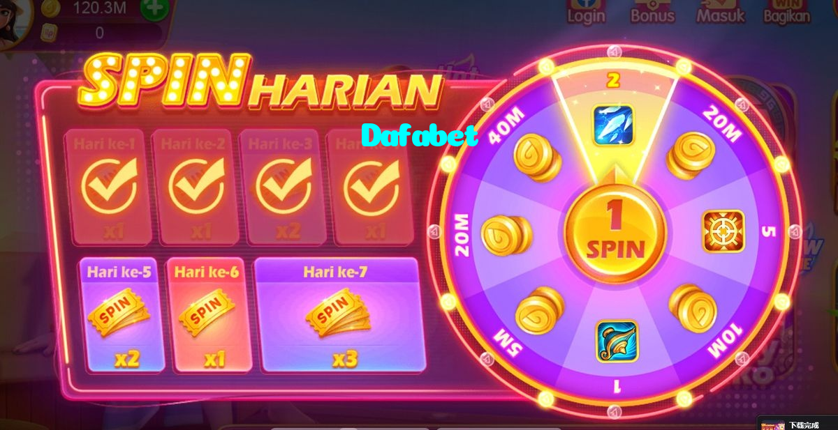 Dafabet خوش آمدید بونس +600% پیشکش موبائل ایپ کے پروموشن سیکشن میں دکھائی دیتی ہے۔