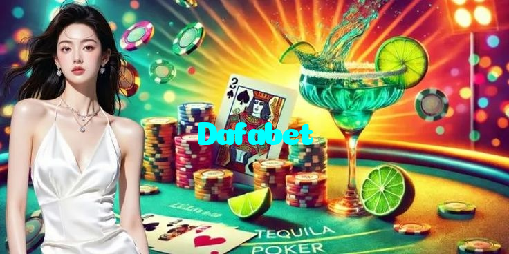 available types of Dafabet bet including pre-match live express and system bets