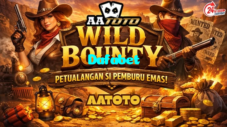 Dafabet