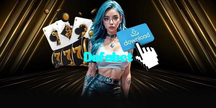 making first deposit on Dafabet website using local payment methods in Pakistan