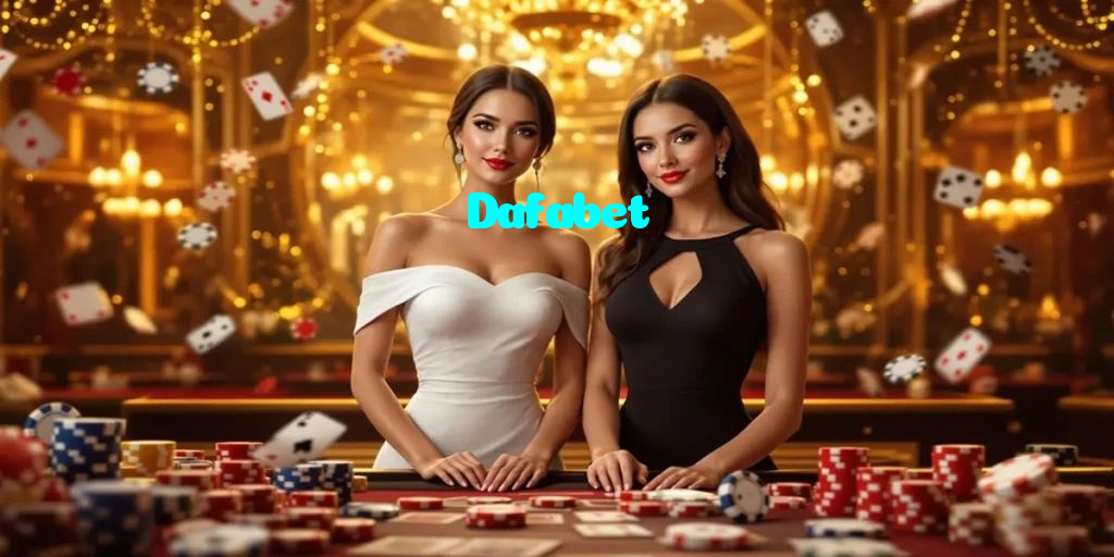 making first deposit on Dafabet website using local payment methods in Pakistan