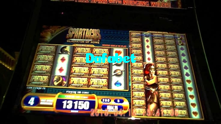 Dafabet