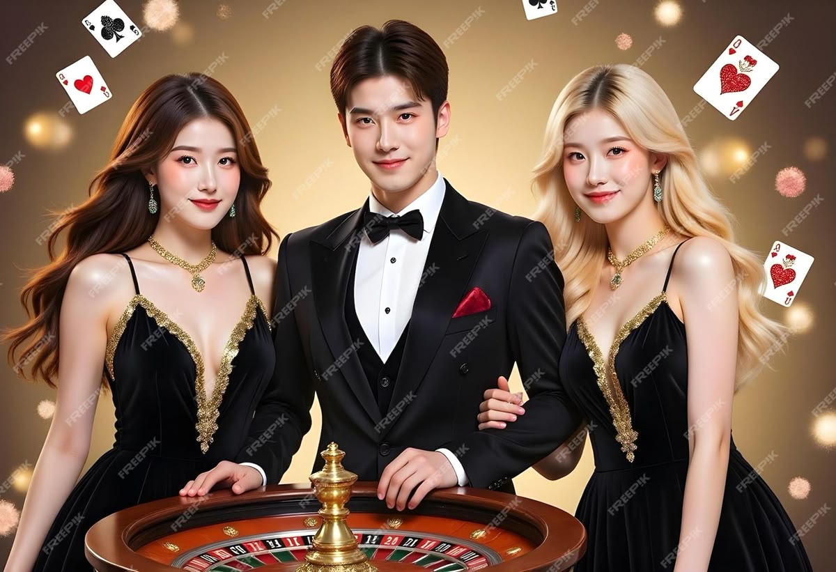 Dafabet پاکستان ریئل منی گیمز
