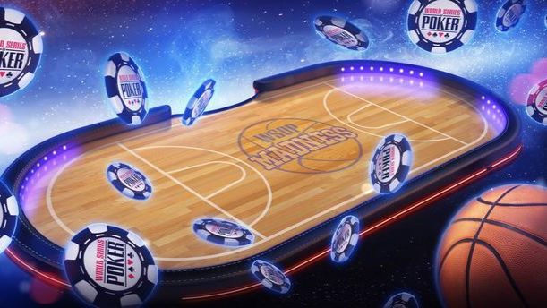 Dafabet پاکستان ریئل منی گیمز