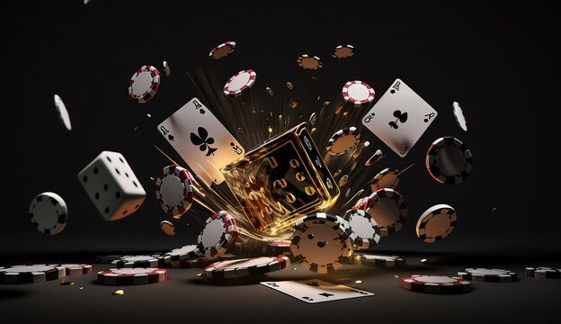 Dafabet پاکستان ریئل منی گیمز