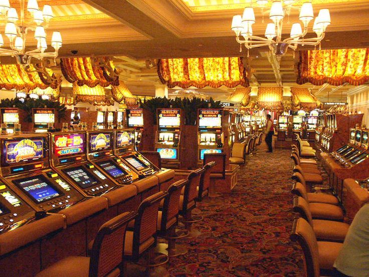 Dafabet پاکستان ریئل منی گیمز