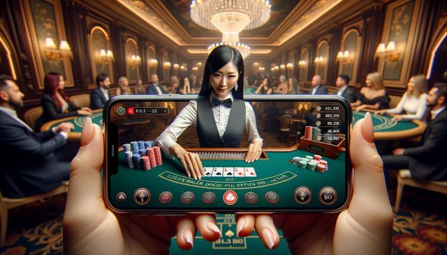 Dafabet پاکستان ریئل منی گیمز
