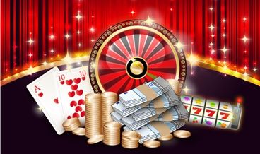 Dafabet پاکستان ریئل منی گیمز