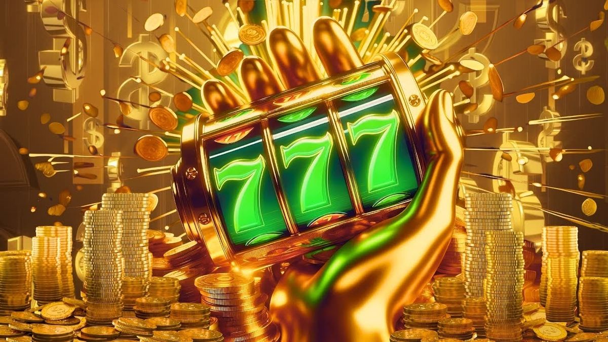 Dafabet پاکستان ریئل منی گیمز